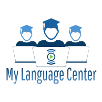 My Language Center Kurse te gjuhes angleze online