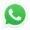 Whatsapp Messages