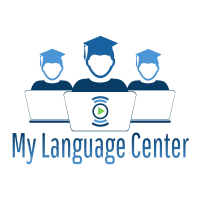 My Language Center