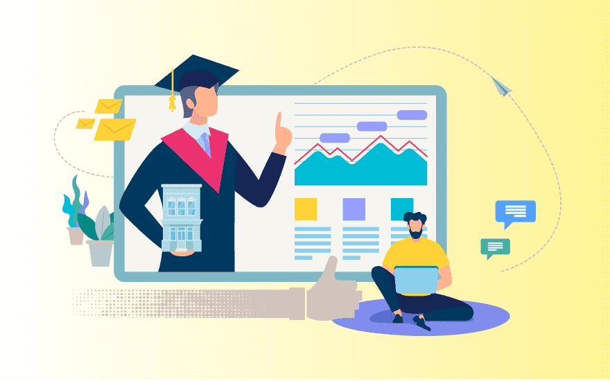 Pergatitje Per Provimet!